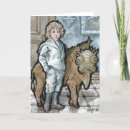 Buscar surrealista tarjetas General y unisex