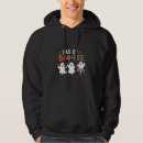 Buscar ballet sudaderas Halloween
