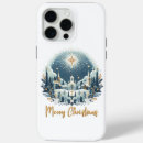 Buscar diciembre iphone fundas Azul