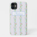 Buscar coqueta iphone fundas Granmillenario