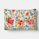 Buscar flores bolsas cosmetica Botánico