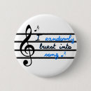 Buscar teatro musical chapas Música