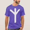 Buscar algiz camisetas Inmoralidad