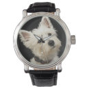 Buscar westie relojes Perro