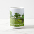 Buscar guerra civil tazas Estados unidos