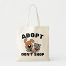 Buscar adopción bolsos Animales