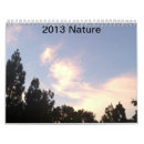 Buscar montañas calendarios Cielo