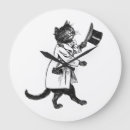 Buscar black cat arte Pets