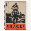 Buscar estilo antiguo cuadernos Para él