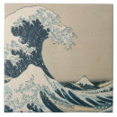 Buscar japón azulejos Japonés