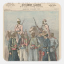 Buscar colonial pegatinas Francés