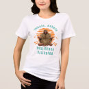 Buscar inhala camisetas Divertido