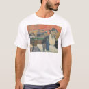 Buscar arles camisetas 1888