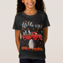 Buscar pingüino rojo camisetas Tendencia