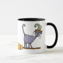 Buscar magick tazas Magia