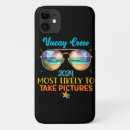 Buscar calor fundas Verano