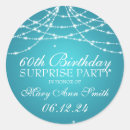 Buscar surprise pegatinas 60 ª