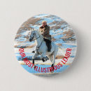 Buscar campaña de donald trump chapas Presidente