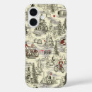 Buscar perdedor iphone fundas Hbo it