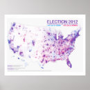 Buscar romney en 2012 posters Obama
