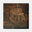 Buscar michaelangelo Pieta