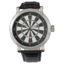 Buscar dardos relojes Blanco