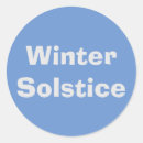 Buscar amor de madre pegatinas General y unisex