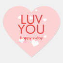 Buscar lujuria postales Valentina