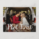 Buscar trama postales Tipografía