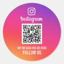 Buscar instagram postales Jefes