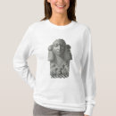 Buscar ídolo camisetas Juan