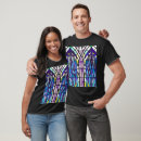 Buscar navidad cristiano camisetas Iglesia