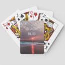 Buscar editable barajas de cartas Para todos