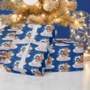 Buscar el bucear papel de regalo Para todos