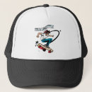 Buscar patinador gorras Moderno