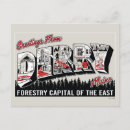 Buscar club de salud postales Derry maine