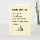Buscar grado médico tarjetas Para todos