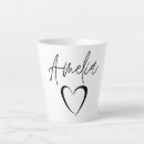 Buscar name café tazas Para niños