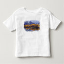 Buscar follaje camisetas Reflexión