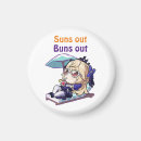 Buscar disfraz imanes Para niños