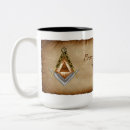 Buscar freemason casa hogar Casa de campo azul