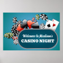 Buscar casino posters Apuestas