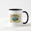 Buscar atlántico tazas Linterna