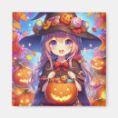 Buscar witches imanes 1 º caída