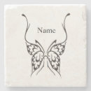 Buscar tatuajes posavasos Para ella