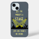 Buscar shakespeare iphone fundas Teatro