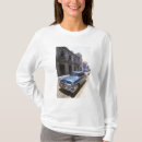 Buscar restaurado camisetas Coche