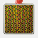 Buscar culturales adornos Colorido