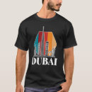 Buscar burj khalifa camisetas Unido