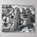 Buscar camelot arte Rey arthur